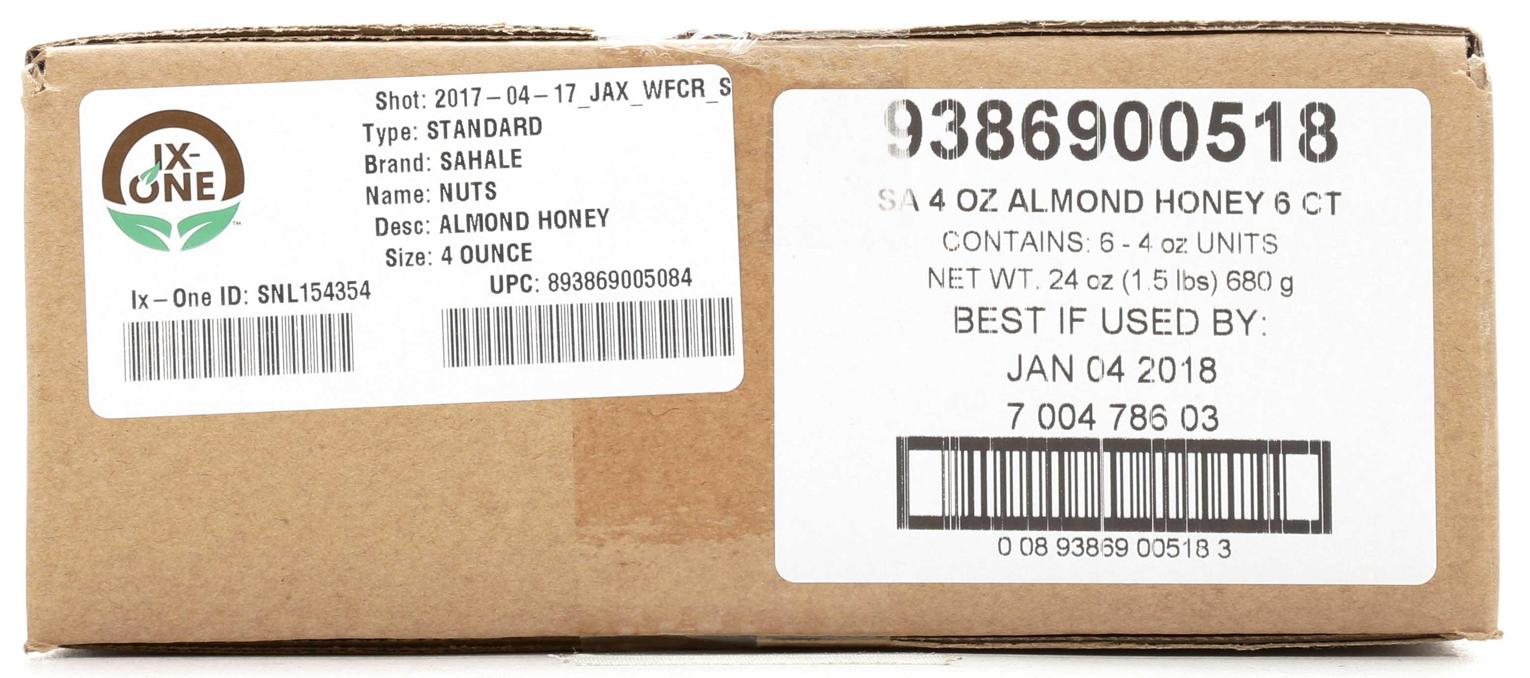 Product gallery 2284072