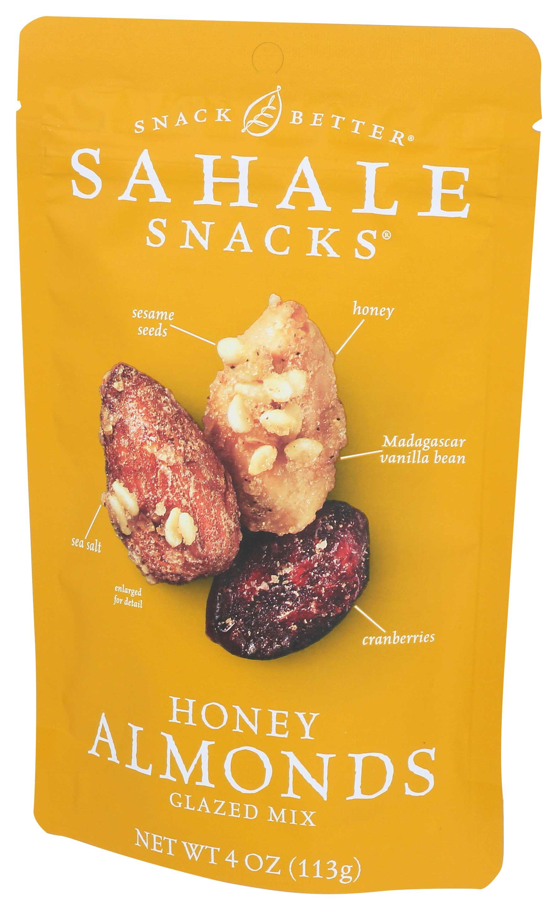 Product gallery 2284066