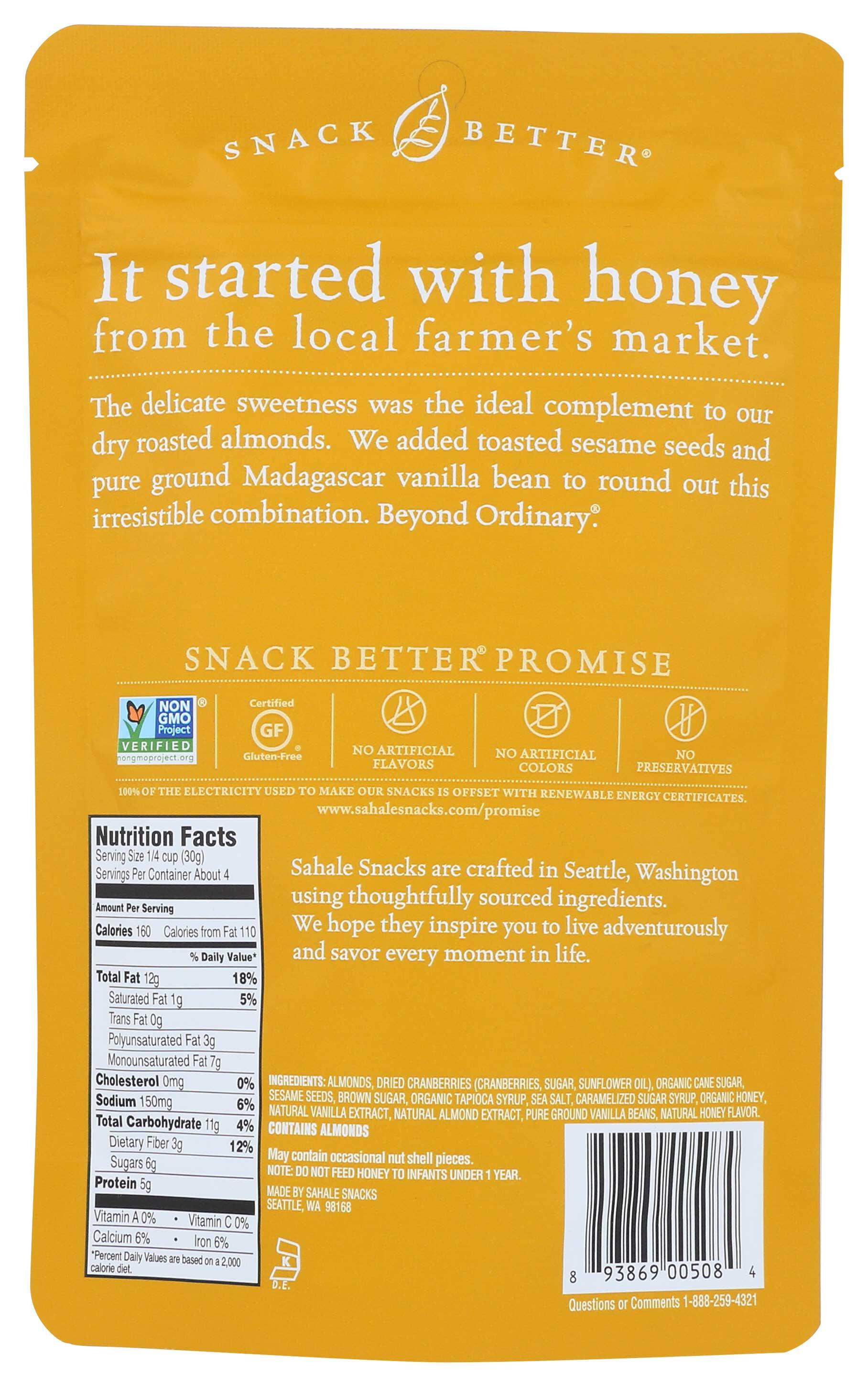 Product gallery 2284069