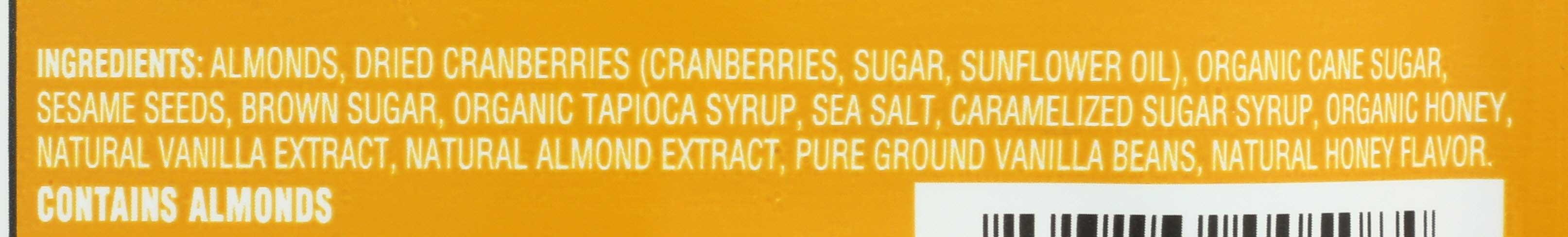 Product gallery 2284078