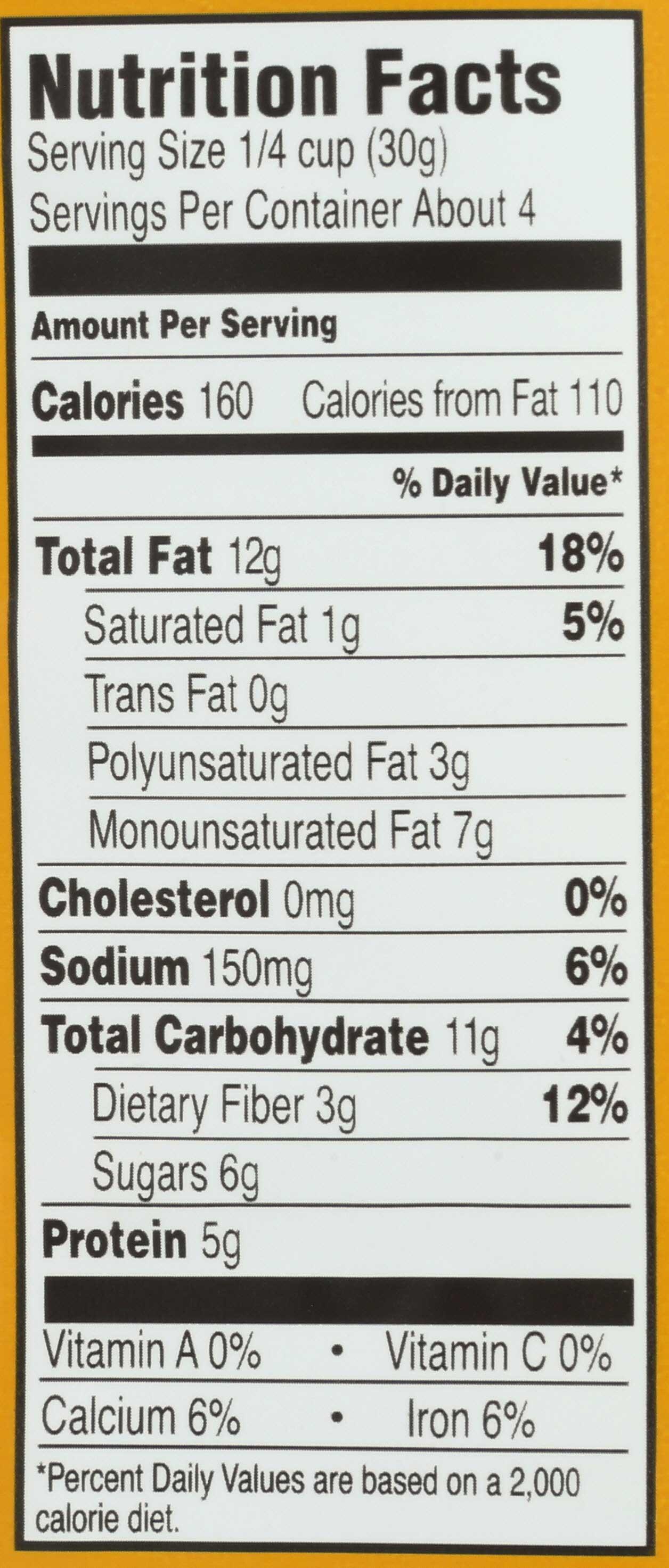 Product gallery 2284075