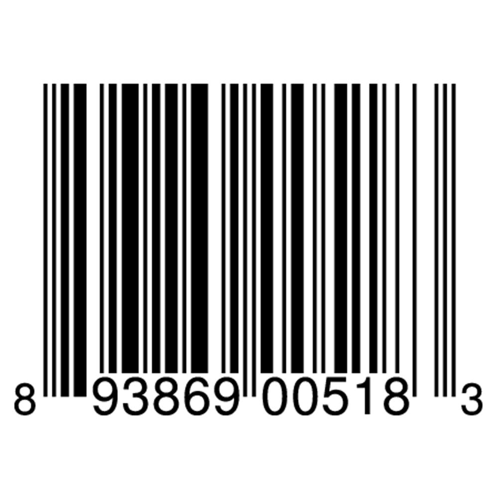 Product gallery 2930341