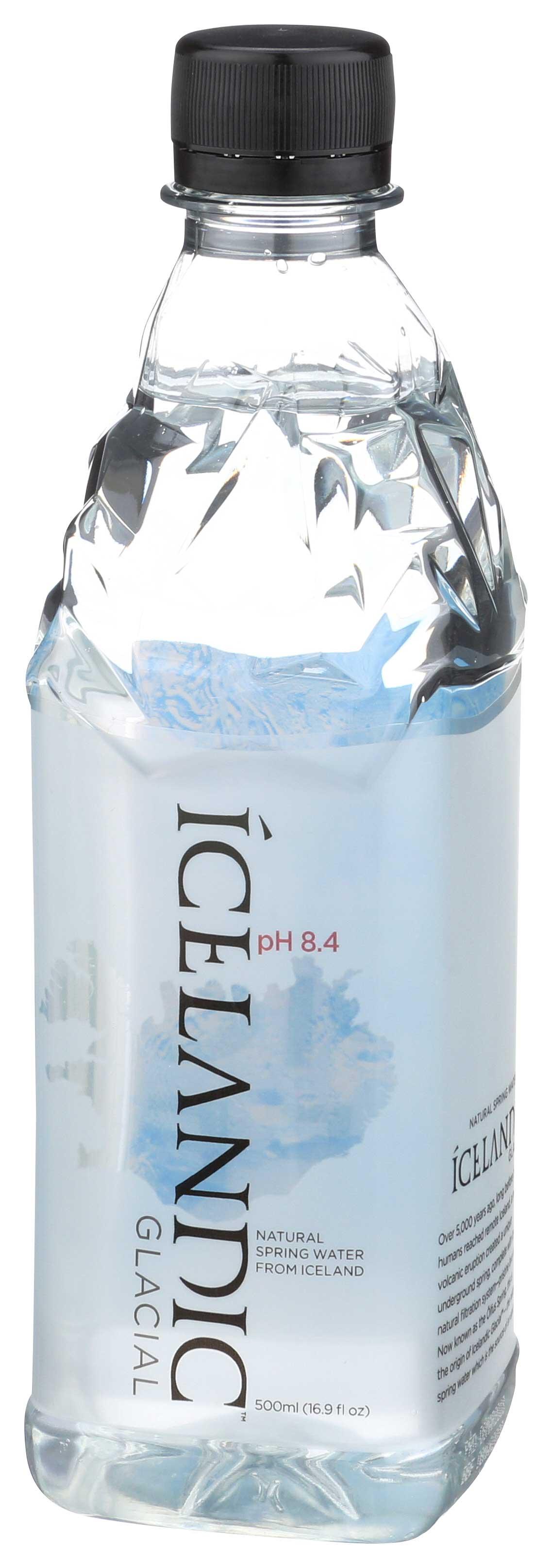 Product gallery 2313688