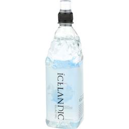 Product thumb gallery 4557280