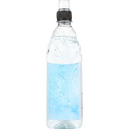 Product thumb gallery 4557283