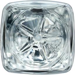 Product thumb gallery 4557286