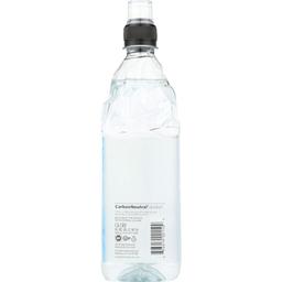 Product thumb gallery 4557292