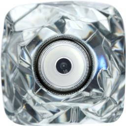 Product thumb gallery 4557298