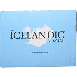 Product thumb gallery 4557301