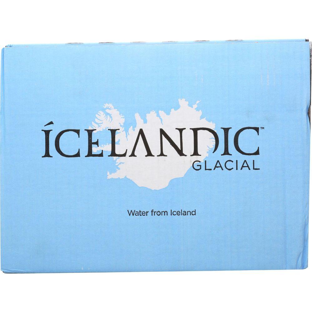 Product gallery 4557301