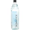 Icelandic Glacial Natural Spring Water, 50.7 Fluid Ounce -- 12 per case