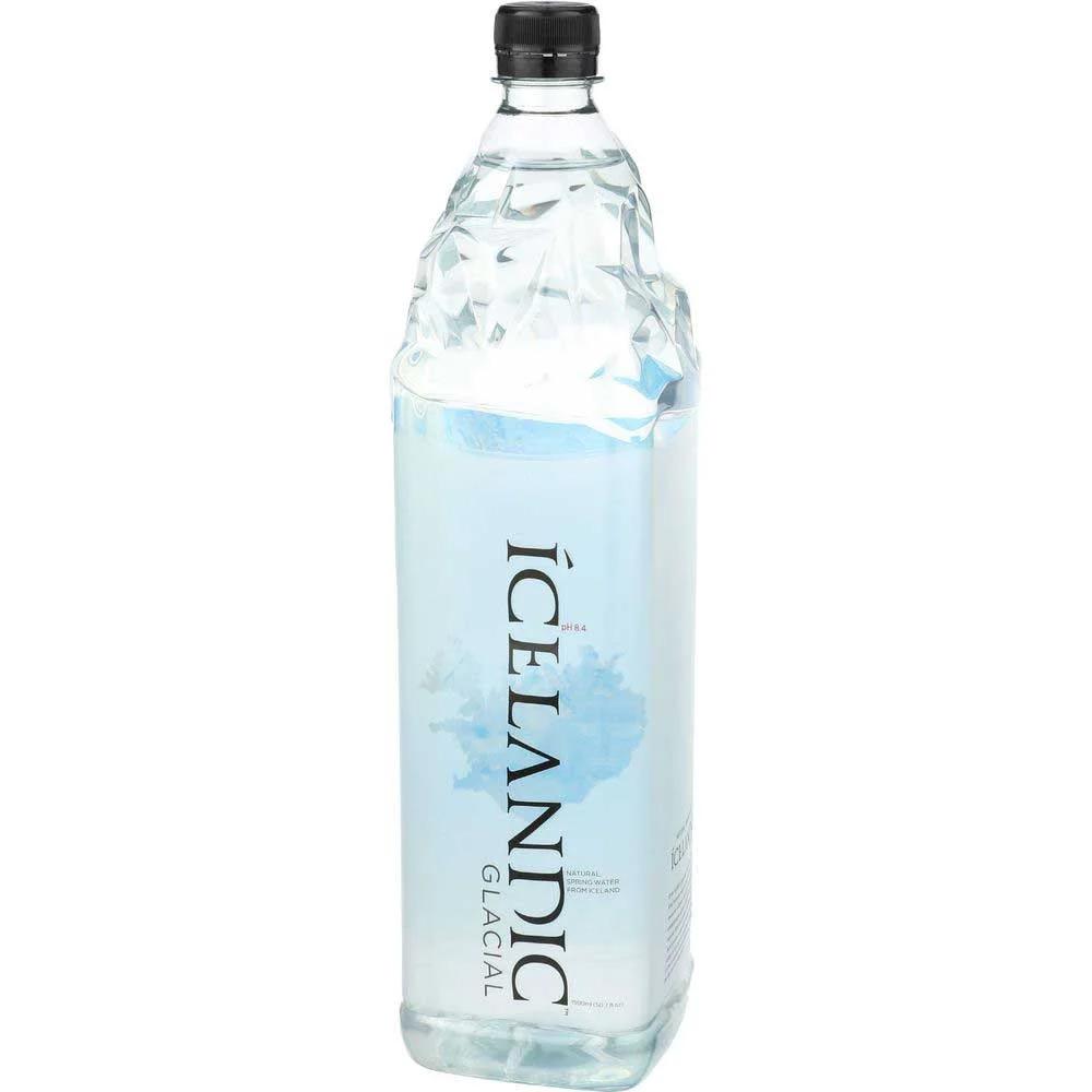 Product gallery 3209856