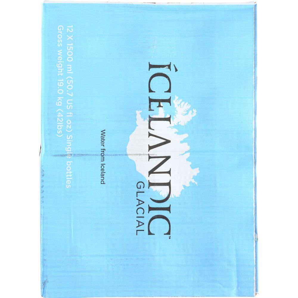 Product gallery 3209865