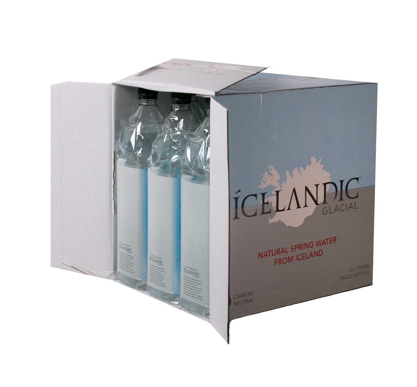 Product gallery 3209868