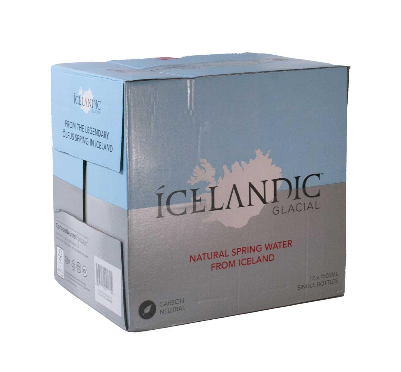 Product gallery 3209871