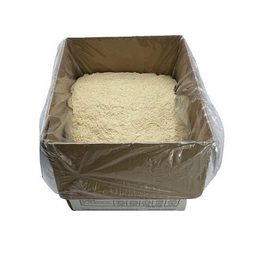 Product gallery 3078516