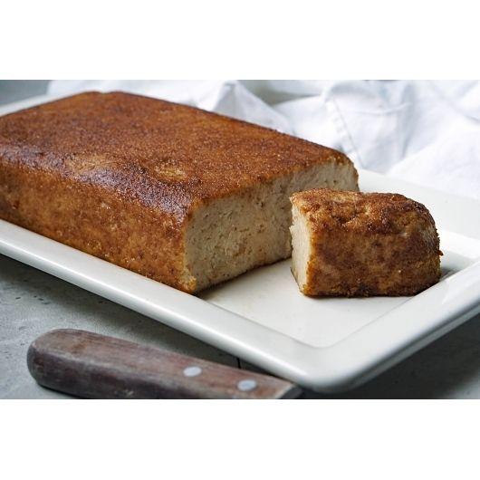 Product gallery 3078519