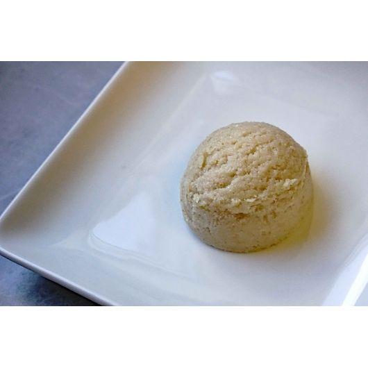 Product gallery 3078522