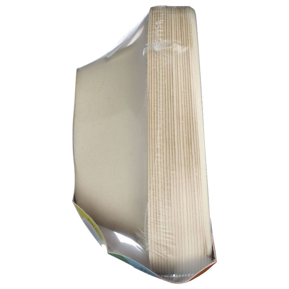 Product gallery 502467610