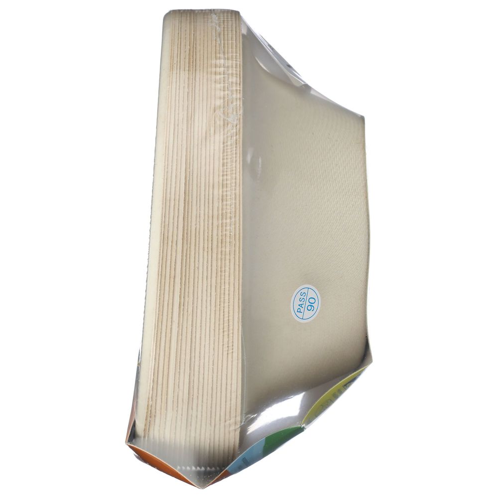 Product gallery 288202611