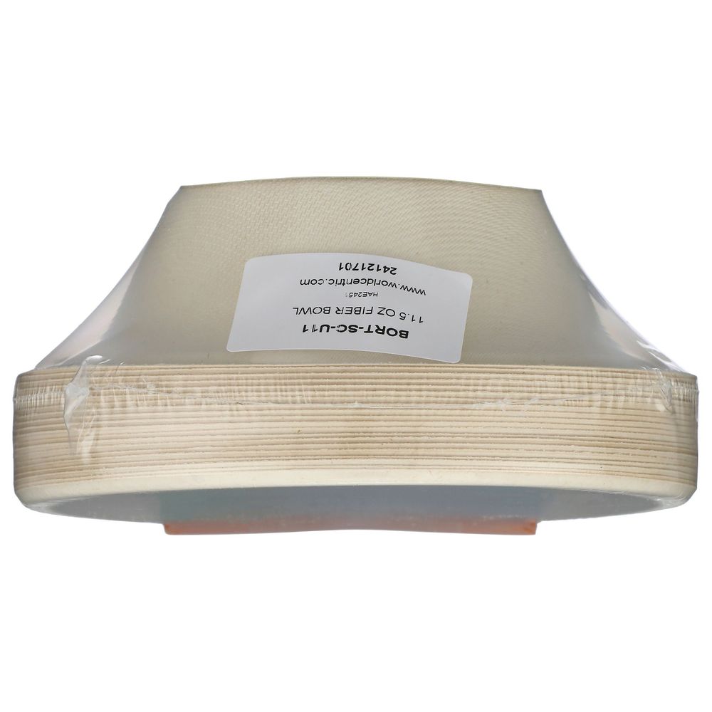 Product gallery 140353826