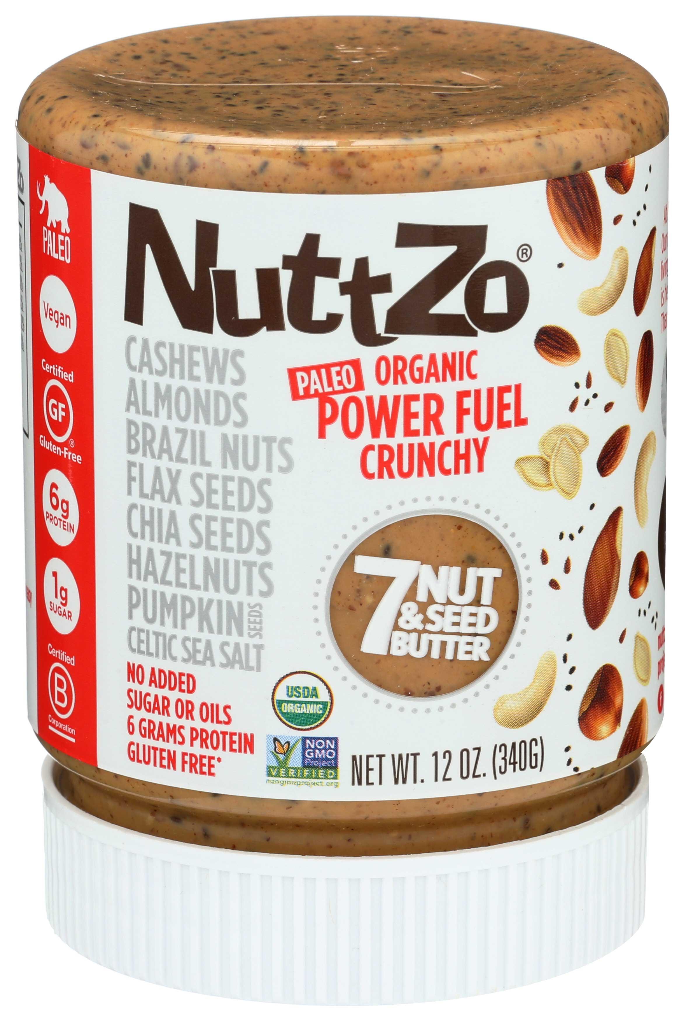 Product gallery 2398598