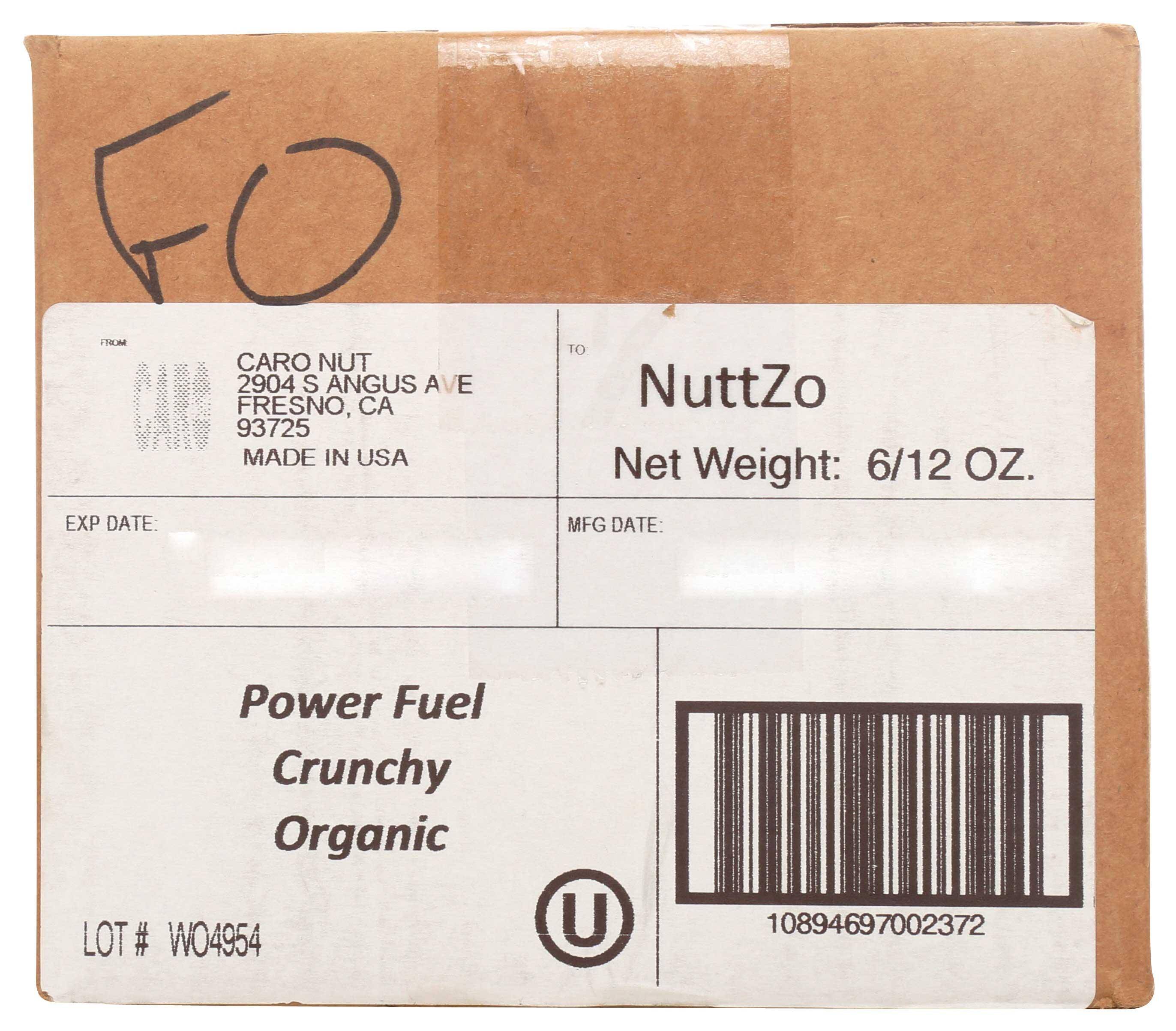 Product gallery 2398610