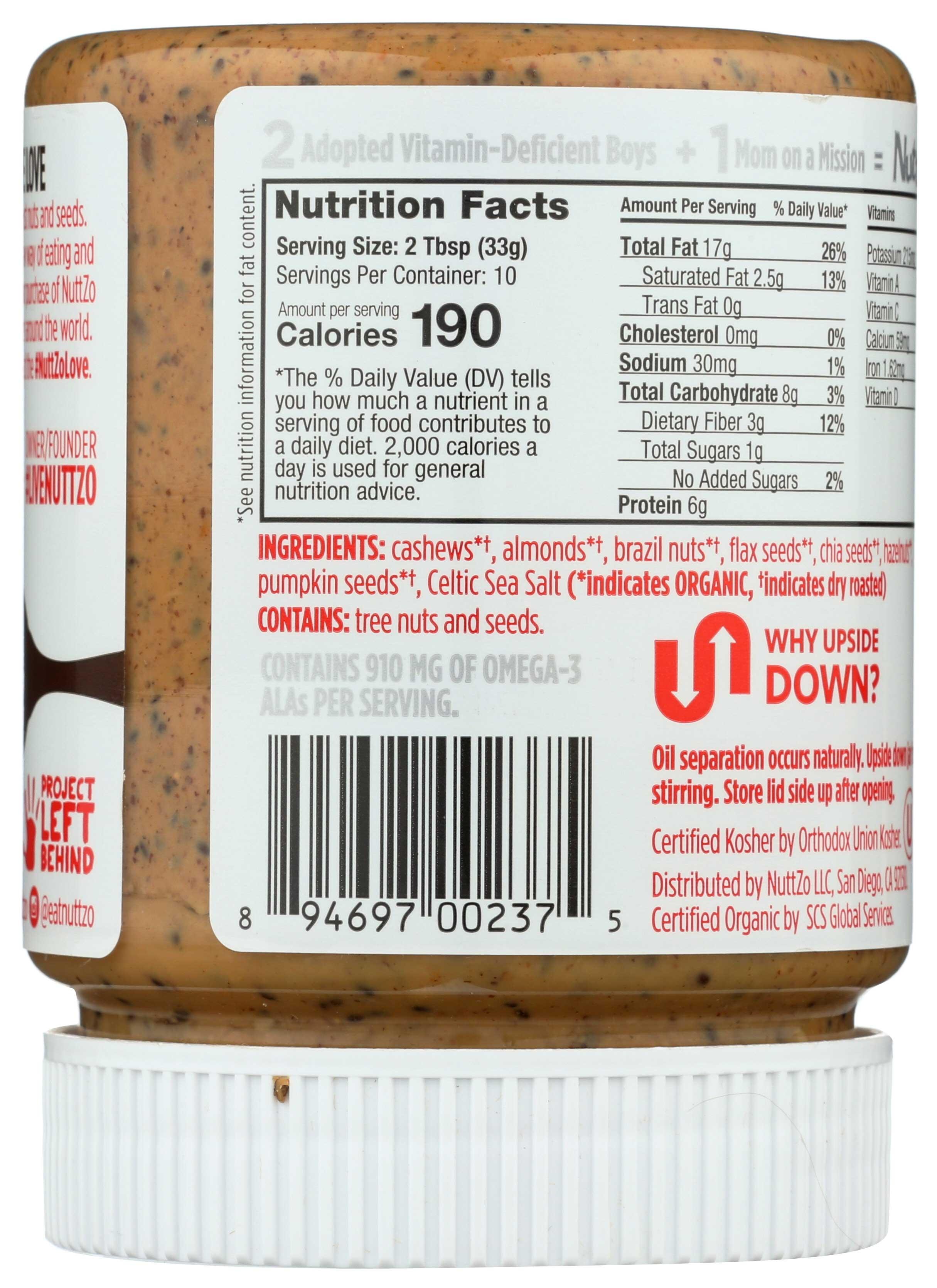 Product gallery 2398607