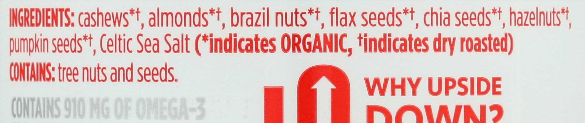 Product gallery 2398616