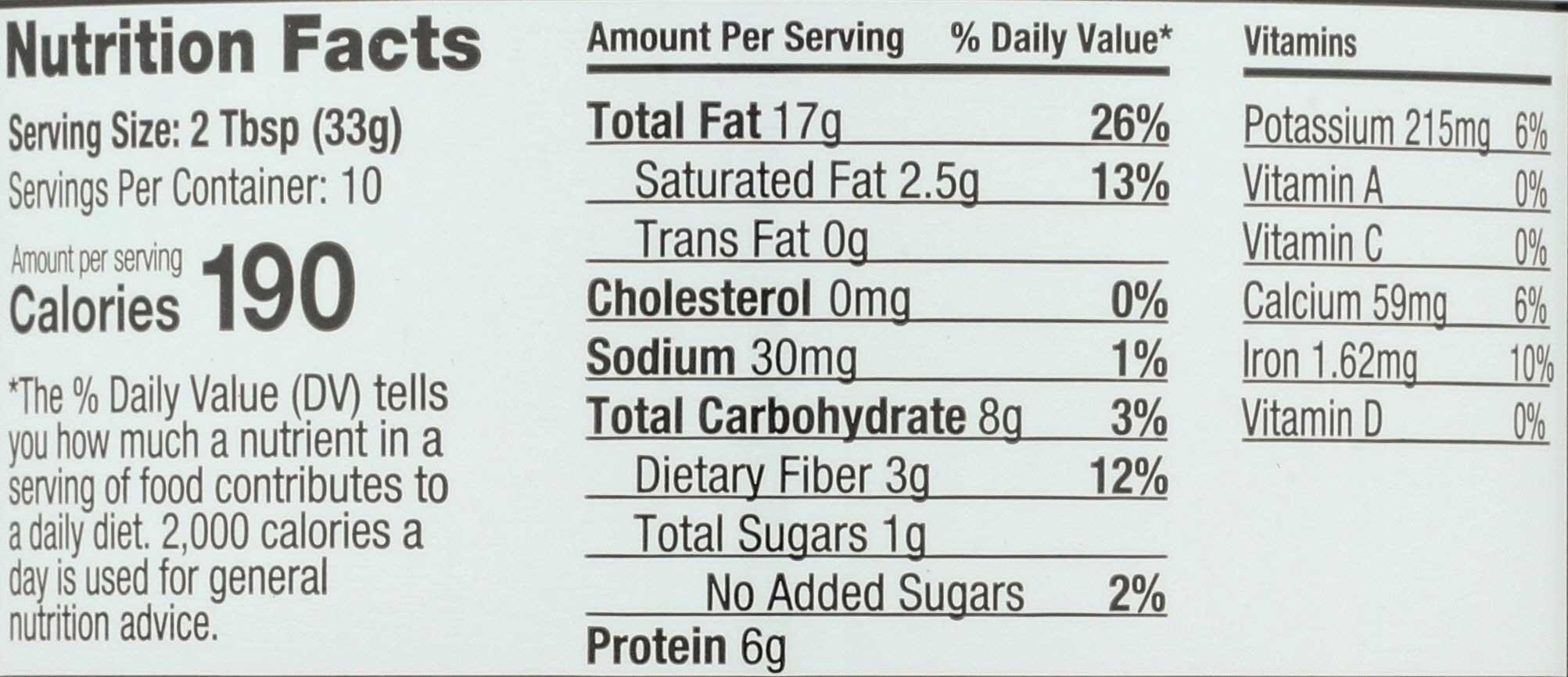 Product gallery 2398613