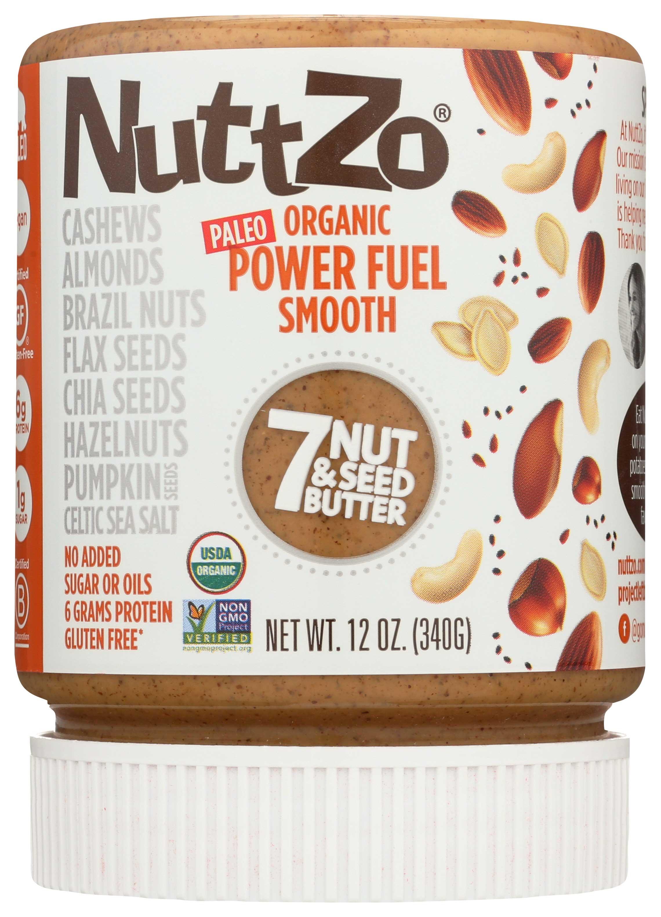 Product gallery 2398625