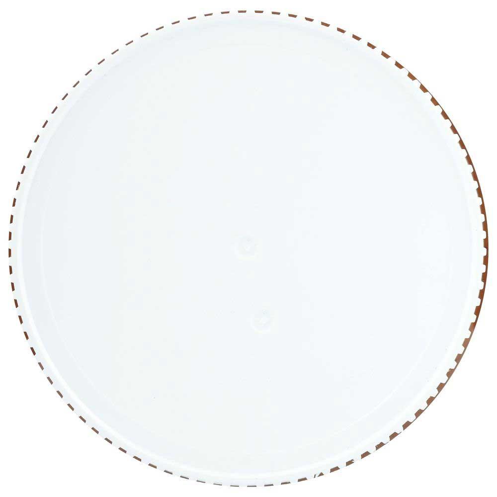 Product gallery 2736745