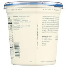 Product thumb gallery 4516117