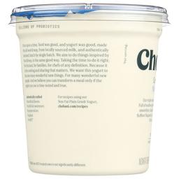 Product thumb gallery 4516126