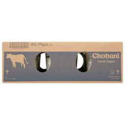 Product thumb gallery 4516135