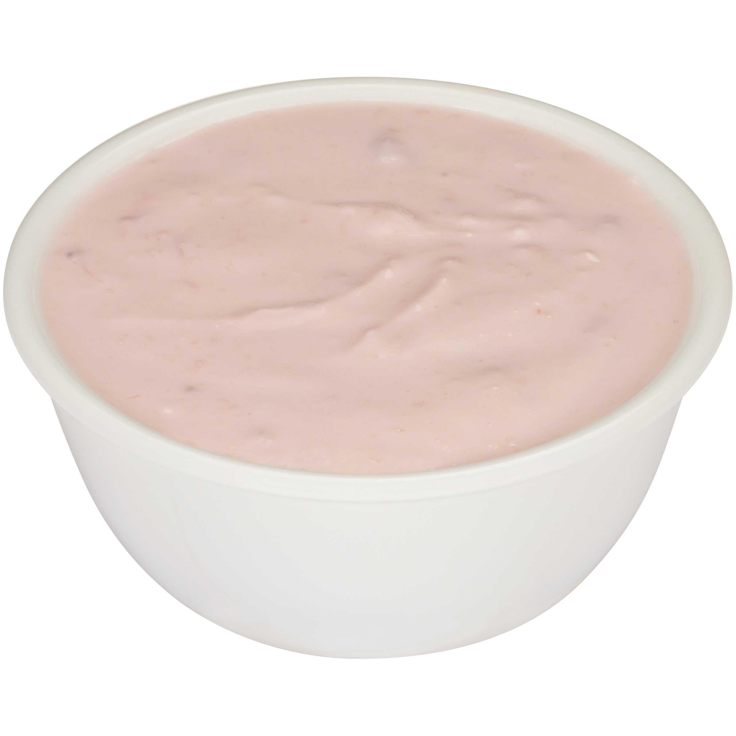 Product gallery 2741924