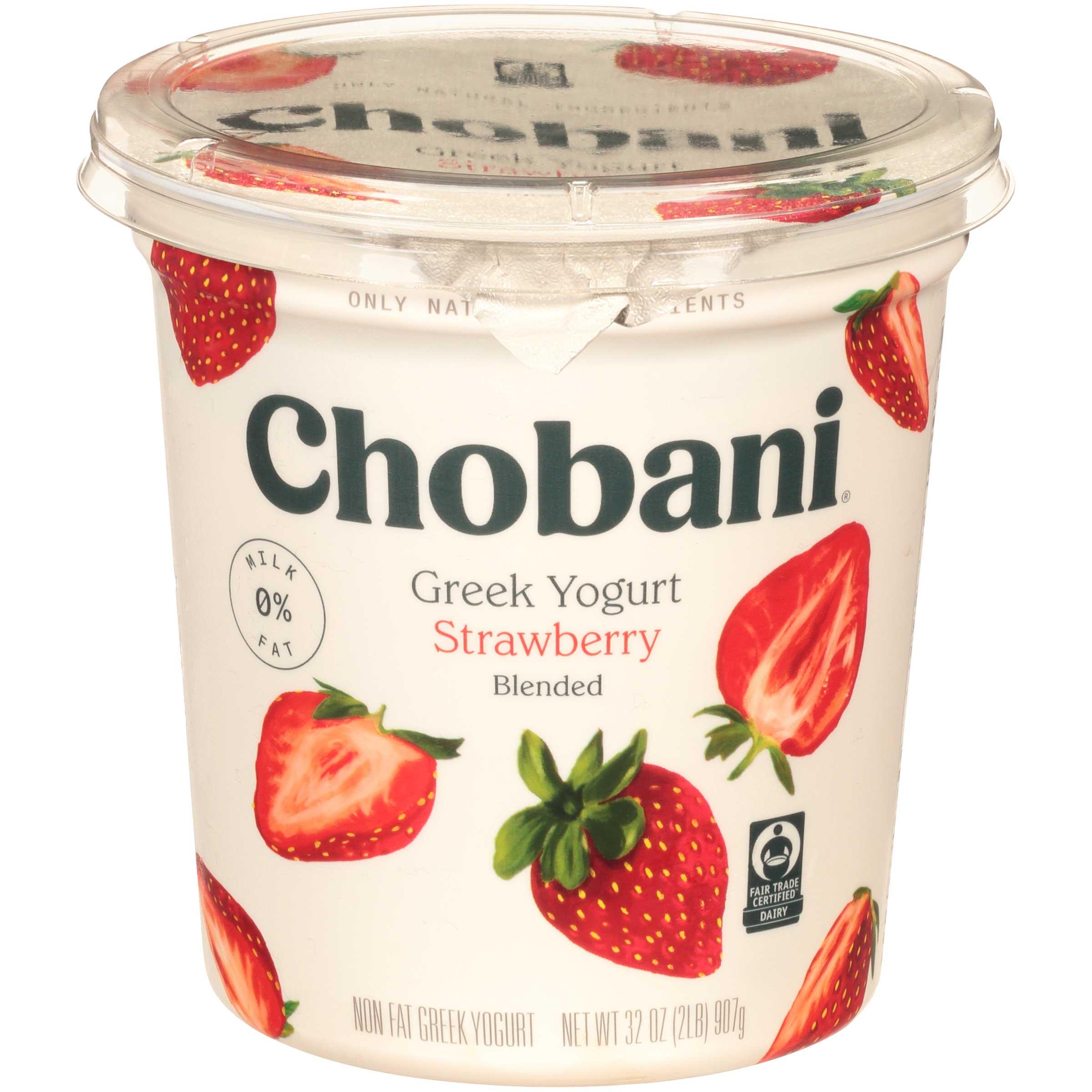 Product gallery 2741927