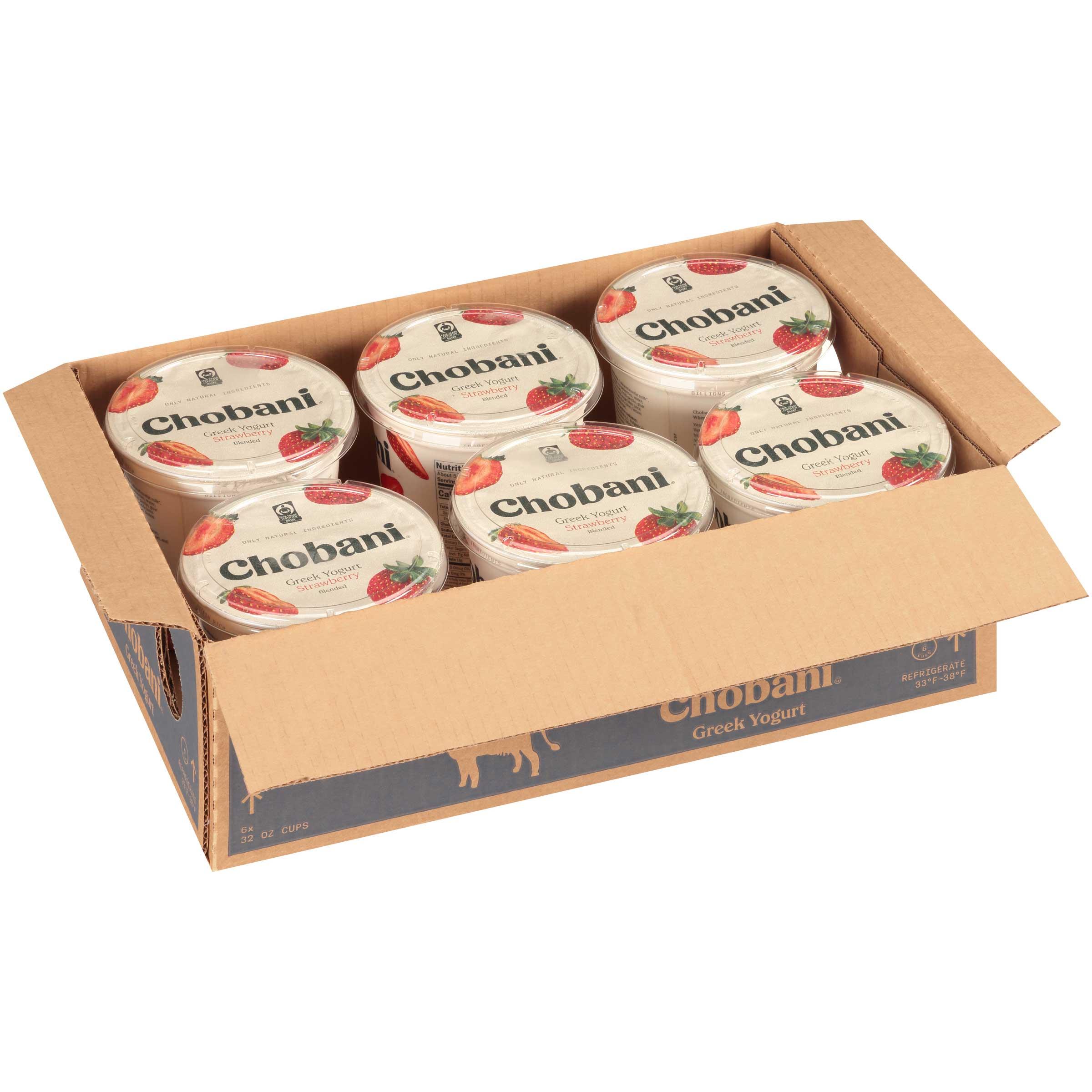 Product gallery 2741930