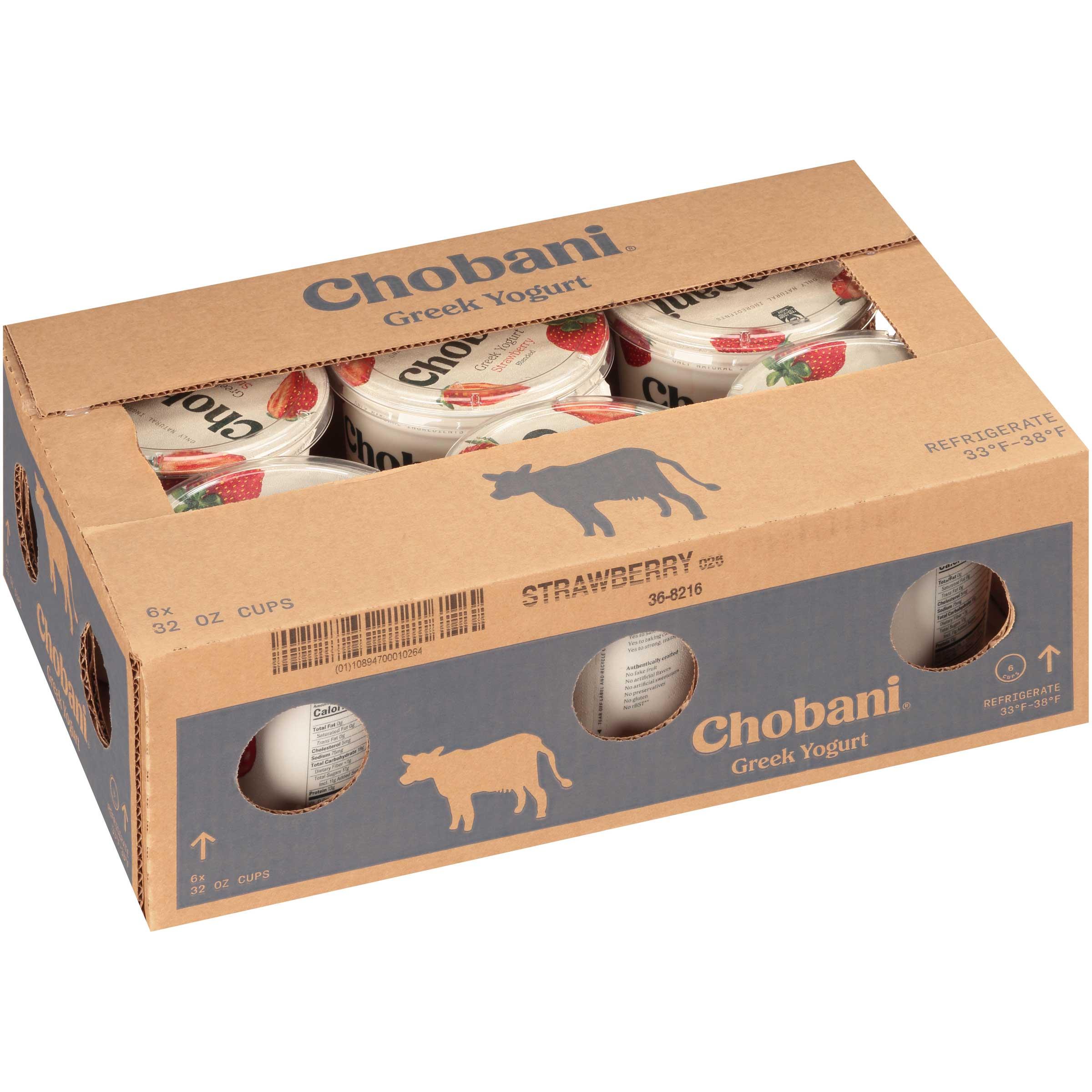 Product gallery 2741933