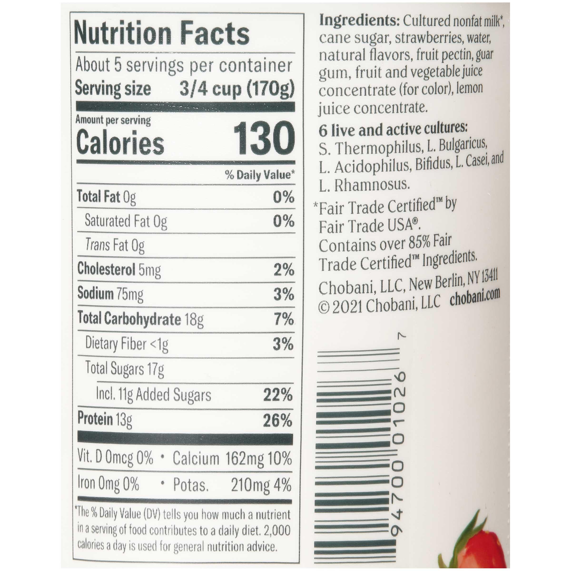 Product gallery 2741936