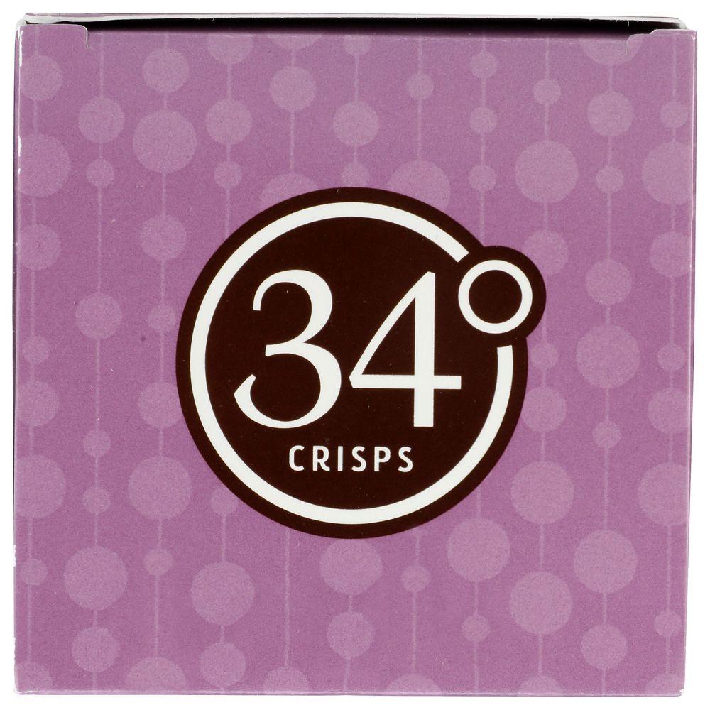 Product gallery 4540843