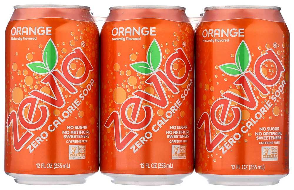 Product gallery 2287213