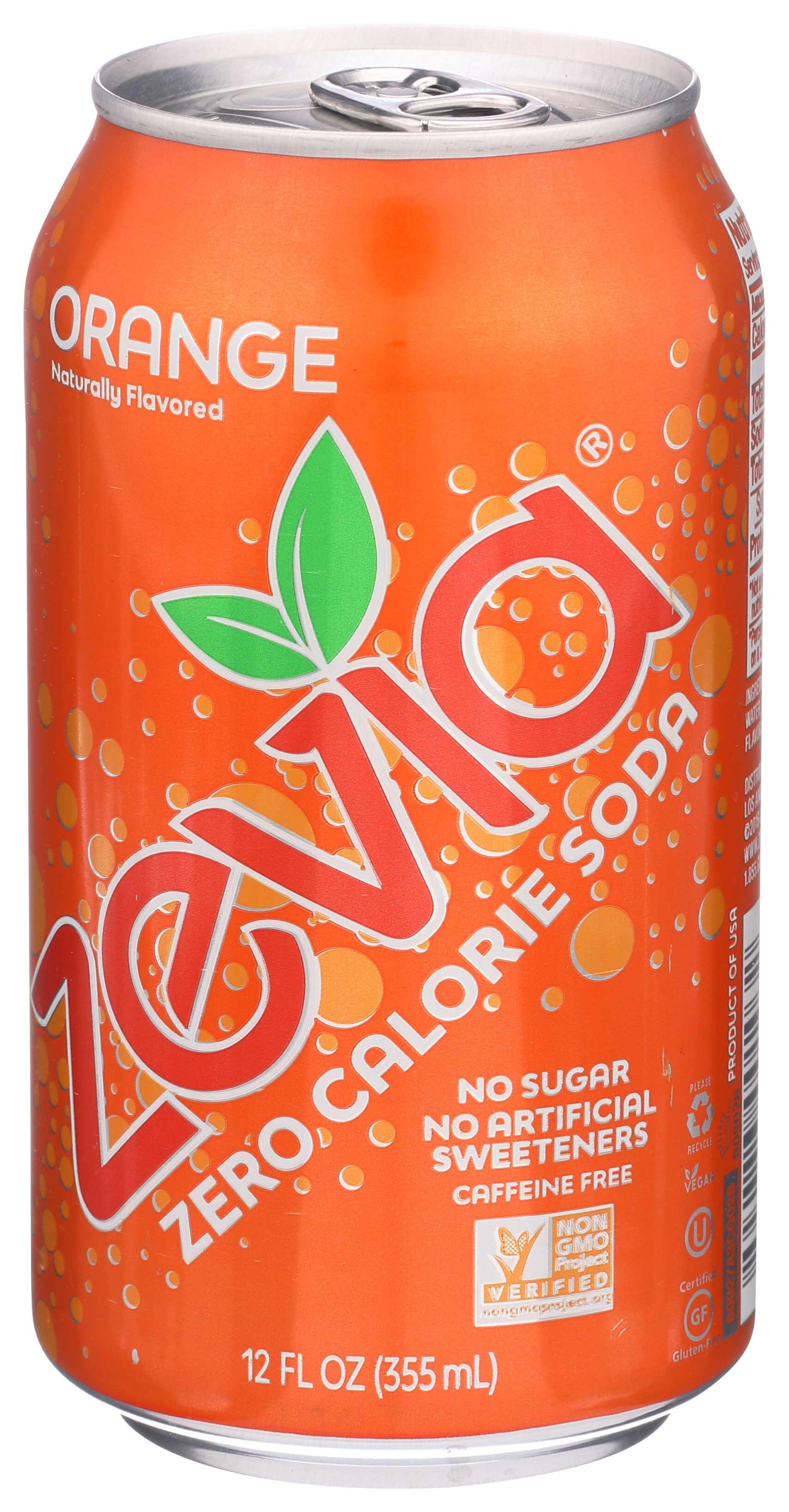 Product gallery 2287210