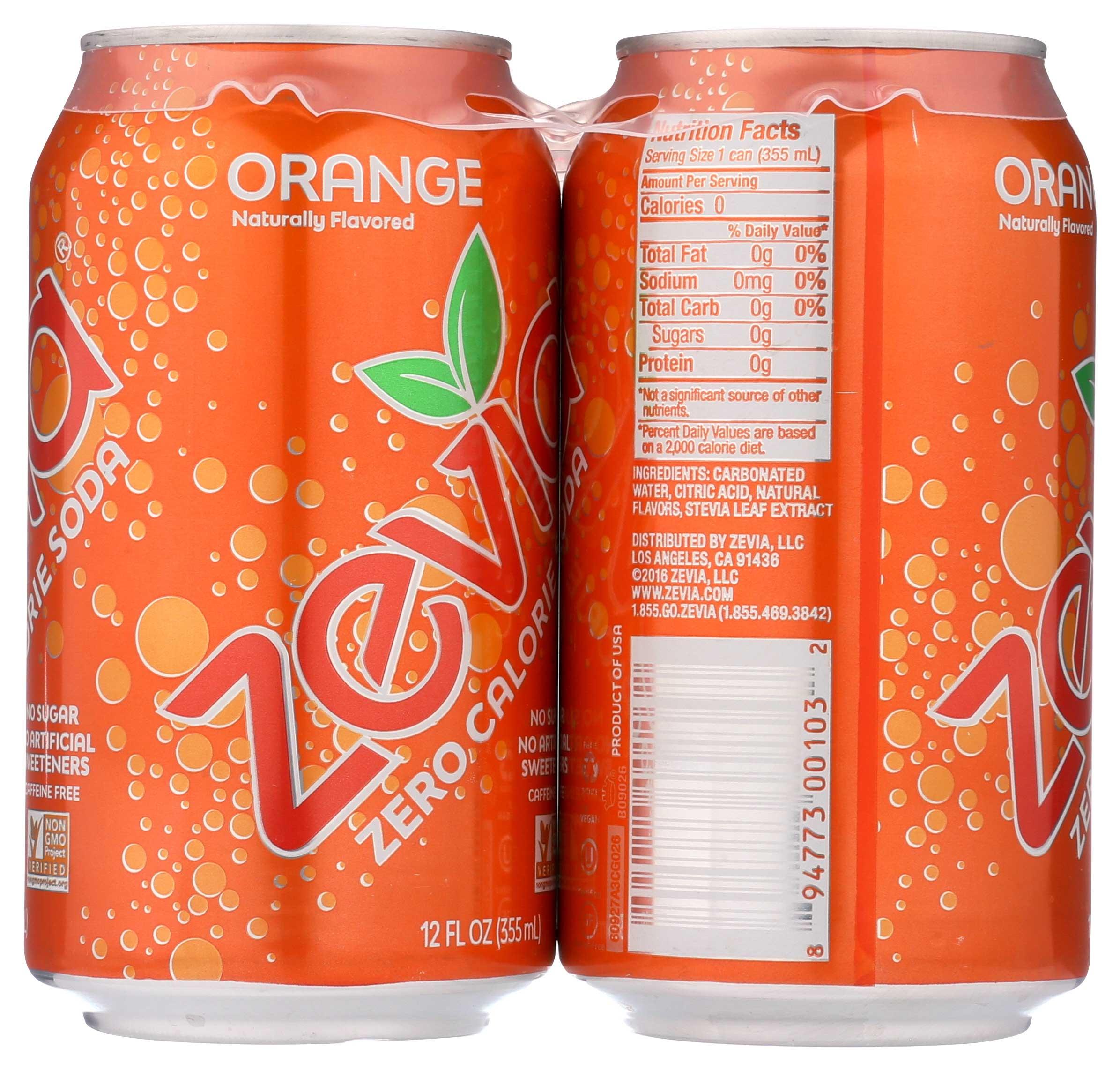 Product gallery 2287216