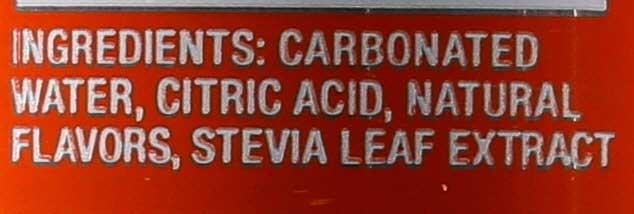 Product gallery 2287222