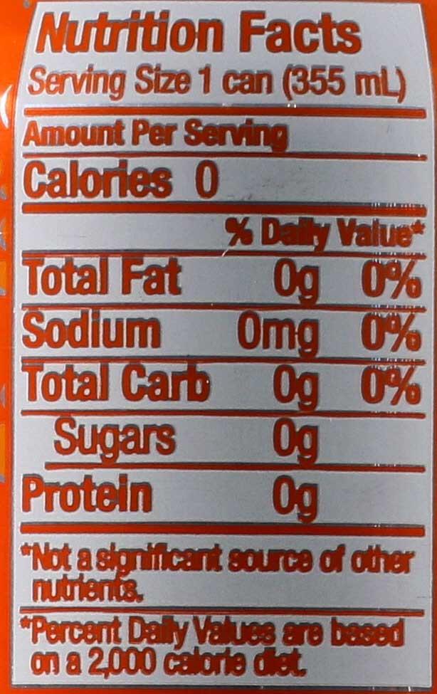 Product gallery 2287219