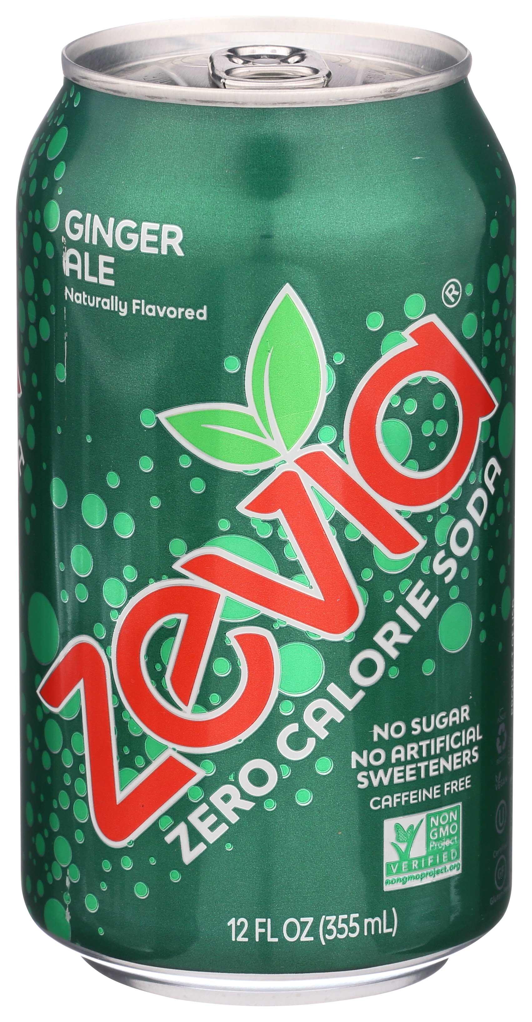 Product gallery 2289289