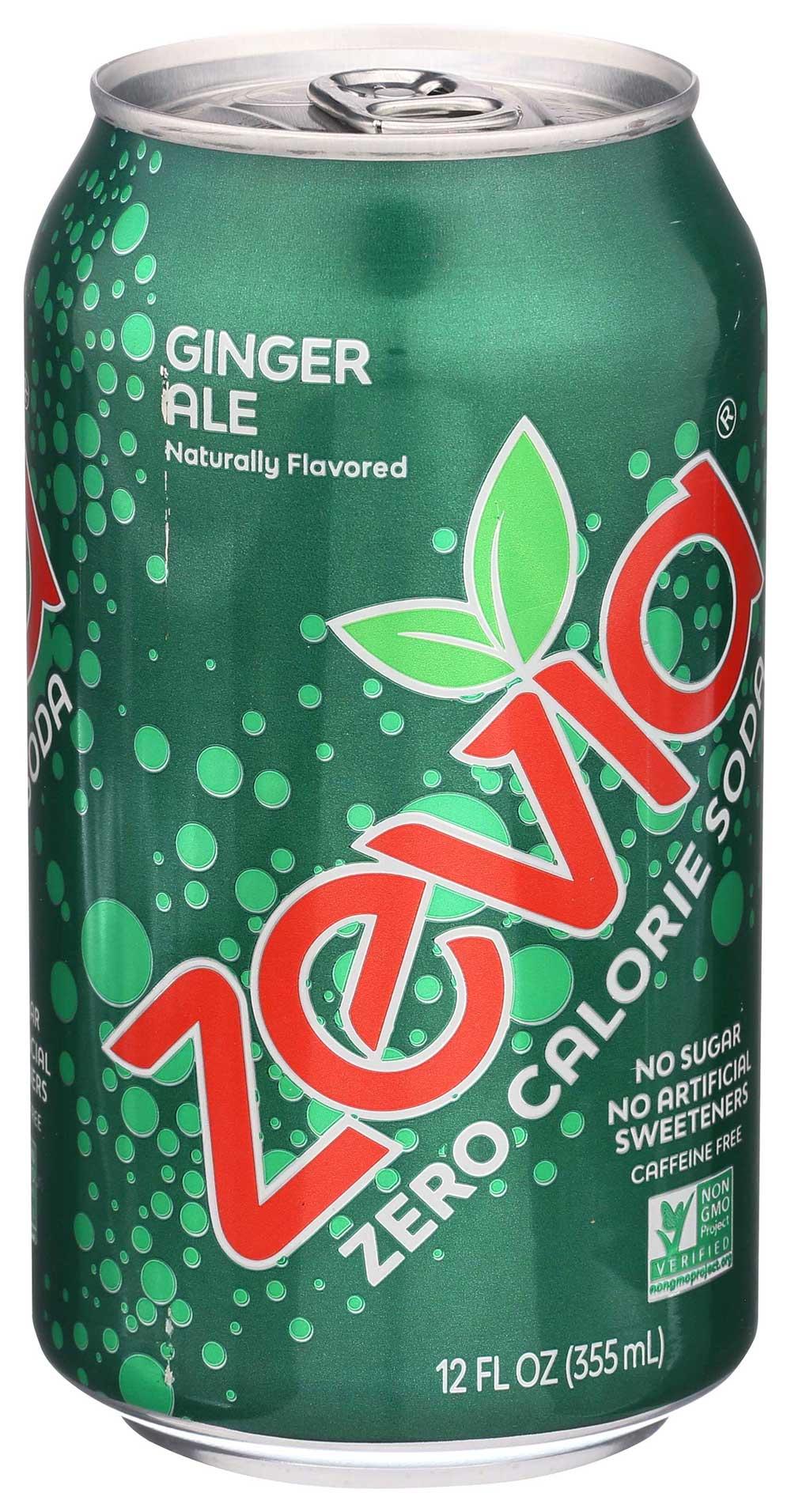 Product gallery 2289292