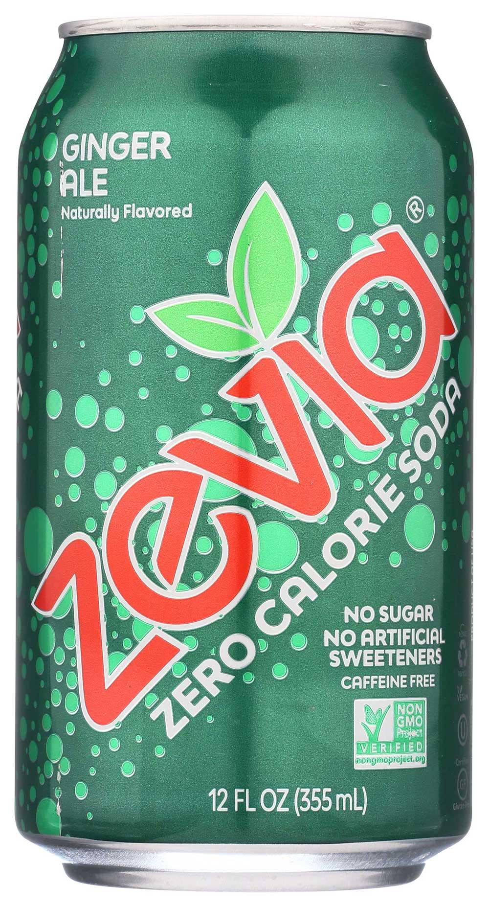 Product gallery 2289295