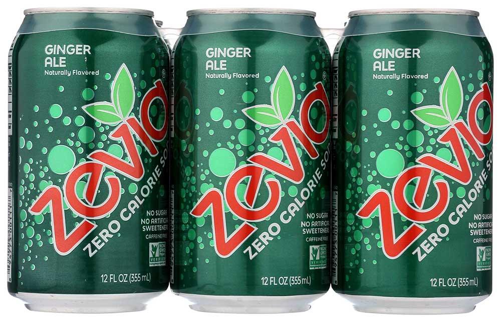 Product gallery 2289301